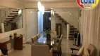 Foto 19 de Casa com 4 Quartos à venda, 310m² em Jardim Nova Itaquá, Itaquaquecetuba