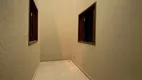 Foto 7 de Casa com 3 Quartos à venda, 100m² em Boca do Rio, Salvador