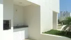 Foto 30 de Apartamento com 1 Quarto à venda, 40m² em Vila Assunção, Praia Grande