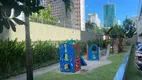 Foto 22 de Apartamento com 3 Quartos à venda, 107m² em Boa Viagem, Recife
