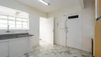 Foto 5 de Apartamento com 2 Quartos à venda, 88m² em Jardim Paulista, São Paulo