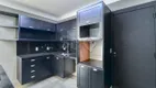 Foto 10 de Casa de Condomínio com 3 Quartos à venda, 270m² em Brooklin, São Paulo