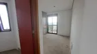 Foto 9 de Apartamento com 3 Quartos à venda, 195m² em Vila Alpina, Santo André