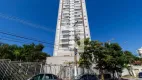 Foto 41 de Apartamento com 3 Quartos à venda, 78m² em Vila Bertioga, São Paulo