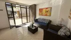 Foto 22 de Apartamento com 3 Quartos à venda, 110m² em Graça, Salvador