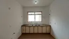 Foto 18 de Apartamento com 3 Quartos à venda, 156m² em Centro, Uberlândia