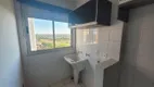 Foto 14 de Apartamento com 3 Quartos à venda, 66m² em Vivendas Do Arvoredo, Londrina