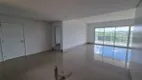 Foto 16 de Apartamento com 4 Quartos à venda, 322m² em Vila do Golf, Ribeirão Preto
