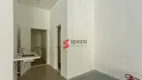 Foto 25 de Sala Comercial para alugar, 1093m² em Batel, Curitiba