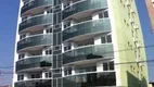 Foto 21 de Apartamento com 2 Quartos para alugar, 73m² em Bento Ribeiro, Rio de Janeiro