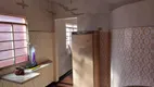 Foto 7 de Casa com 3 Quartos à venda, 176m² em Jardim Paulista, Presidente Prudente