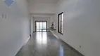 Foto 18 de Casa com 3 Quartos à venda, 160m² em Parque Residencial Maria Elmira , Caçapava