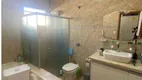 Foto 7 de Casa com 3 Quartos à venda, 180m² em Chácara Califórnia, São Paulo