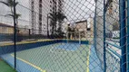 Foto 32 de Apartamento com 3 Quartos à venda, 94m² em Tatuapé, São Paulo