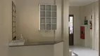 Foto 13 de Apartamento com 3 Quartos à venda, 87m² em Saraiva, Uberlândia