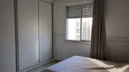 Foto 11 de Apartamento com 3 Quartos à venda, 120m² em Pompeia, Santos