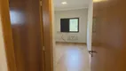 Foto 15 de Casa de Condomínio com 3 Quartos à venda, 124m² em Residencial Vila Romana, Pindamonhangaba