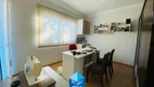 Foto 6 de Casa de Condomínio com 4 Quartos à venda, 227m² em Parque Residencial Roland, Limeira