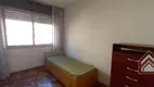 Foto 14 de Apartamento com 2 Quartos à venda, 59m² em Leopoldina, Porto Alegre
