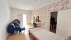 Foto 28 de Sobrado com 4 Quartos para venda ou aluguel, 310m² em Jardim Bela Vista, Santo André