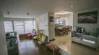 Foto 6 de Apartamento com 3 Quartos à venda, 290m² em Aclimação, São Paulo