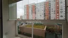 Foto 23 de Apartamento com 2 Quartos à venda, 70m² em Anil, Rio de Janeiro