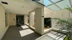 Foto 10 de Apartamento com 3 Quartos à venda, 127m² em Vila Firmiano Pinto, São Paulo