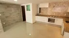 Foto 3 de Casa com 3 Quartos à venda, 116m² em Moqueta, Nova Iguaçu