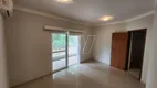 Foto 54 de Casa de Condomínio com 5 Quartos à venda, 591m² em Loteamento Arboreto dos Jequitibás, Campinas