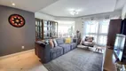 Foto 19 de Apartamento com 3 Quartos à venda, 109m² em Centro, Novo Hamburgo