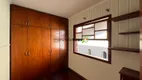 Foto 23 de Casa com 3 Quartos para venda ou aluguel, 245m² em Jardim Londrina, São Paulo