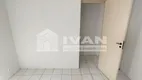 Foto 15 de Apartamento com 3 Quartos à venda, 71m² em Jardim Patrícia, Uberlândia