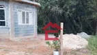 Foto 11 de Fazenda/Sítio com 3 Quartos à venda, 2000m² em Recreio, Ibiúna