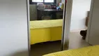 Foto 17 de Apartamento com 3 Quartos para alugar, 87m² em Setor Aeroporto, Goiânia