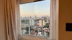 Foto 12 de Apartamento com 2 Quartos à venda, 103m² em Brooklin, São Paulo