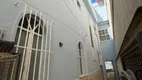 Foto 37 de Casa com 8 Quartos à venda, 298m² em Grajaú, Rio de Janeiro