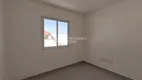 Foto 9 de Apartamento com 4 Quartos à venda, 100m² em Balneario Ponta Do Papagaio Ens Brito, Palhoça