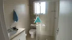 Foto 21 de Sobrado com 3 Quartos à venda, 174m² em Jardim Pilar, Santo André