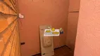 Foto 6 de Casa com 3 Quartos à venda, 106m² em Jardim Copacabana, Uberaba