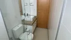 Foto 10 de Apartamento com 3 Quartos à venda, 234m² em Padre Eustáquio, Belo Horizonte