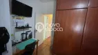 Foto 20 de Apartamento com 2 Quartos à venda, 92m² em Tijuca, Rio de Janeiro