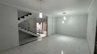 Foto 4 de Casa com 3 Quartos à venda, 230m² em Vila Passos, São Luís