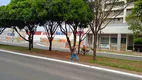 Foto 28 de Sobrado com 3 Quartos à venda, 492m² em Ceilandia Sul, Brasília