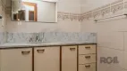 Foto 10 de Apartamento com 3 Quartos à venda, 163m² em Bela Vista, Porto Alegre