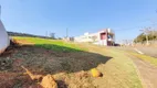 Foto 3 de Lote/Terreno à venda, 350m² em Loteamento Residencial Mac Knight, Santa Bárbara D'Oeste