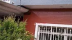 Foto 11 de Sobrado com 3 Quartos à venda, 200m² em Parque Continental I, Guarulhos