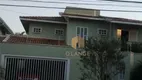 Foto 44 de Casa com 3 Quartos à venda, 250m² em Vila Brandina, Campinas