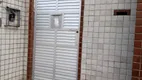 Foto 4 de Apartamento com 2 Quartos à venda, 58m² em Pernambués, Salvador