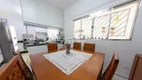 Foto 5 de Sobrado com 3 Quartos à venda, 160m² em Casa Verde, São Paulo