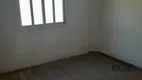 Foto 14 de Casa com 4 Quartos à venda, 151m² em Morada do Vale I, Gravataí